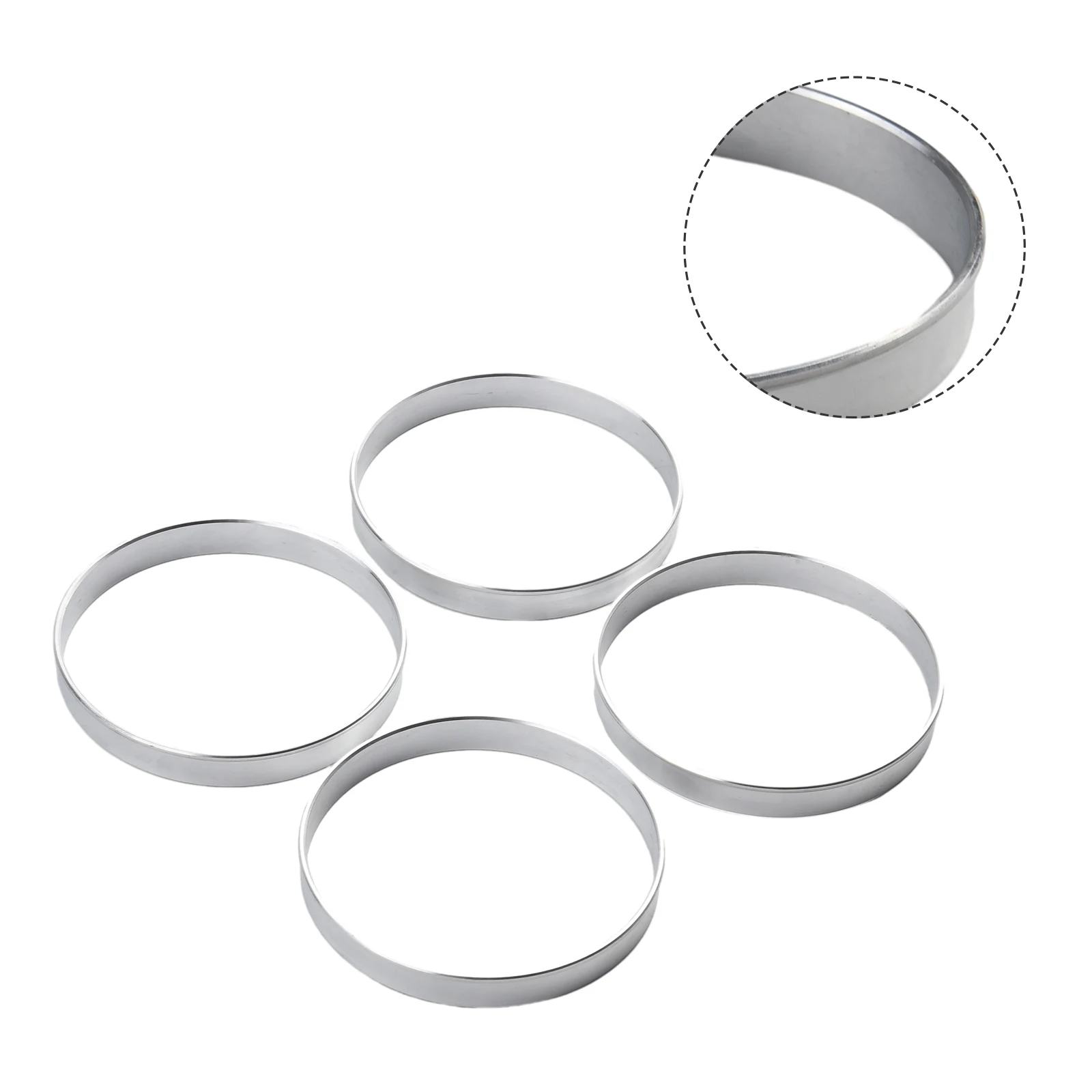 ߽  , ˷̴  ߽ Ʈ, ǹ ׼, 10mm, 4 