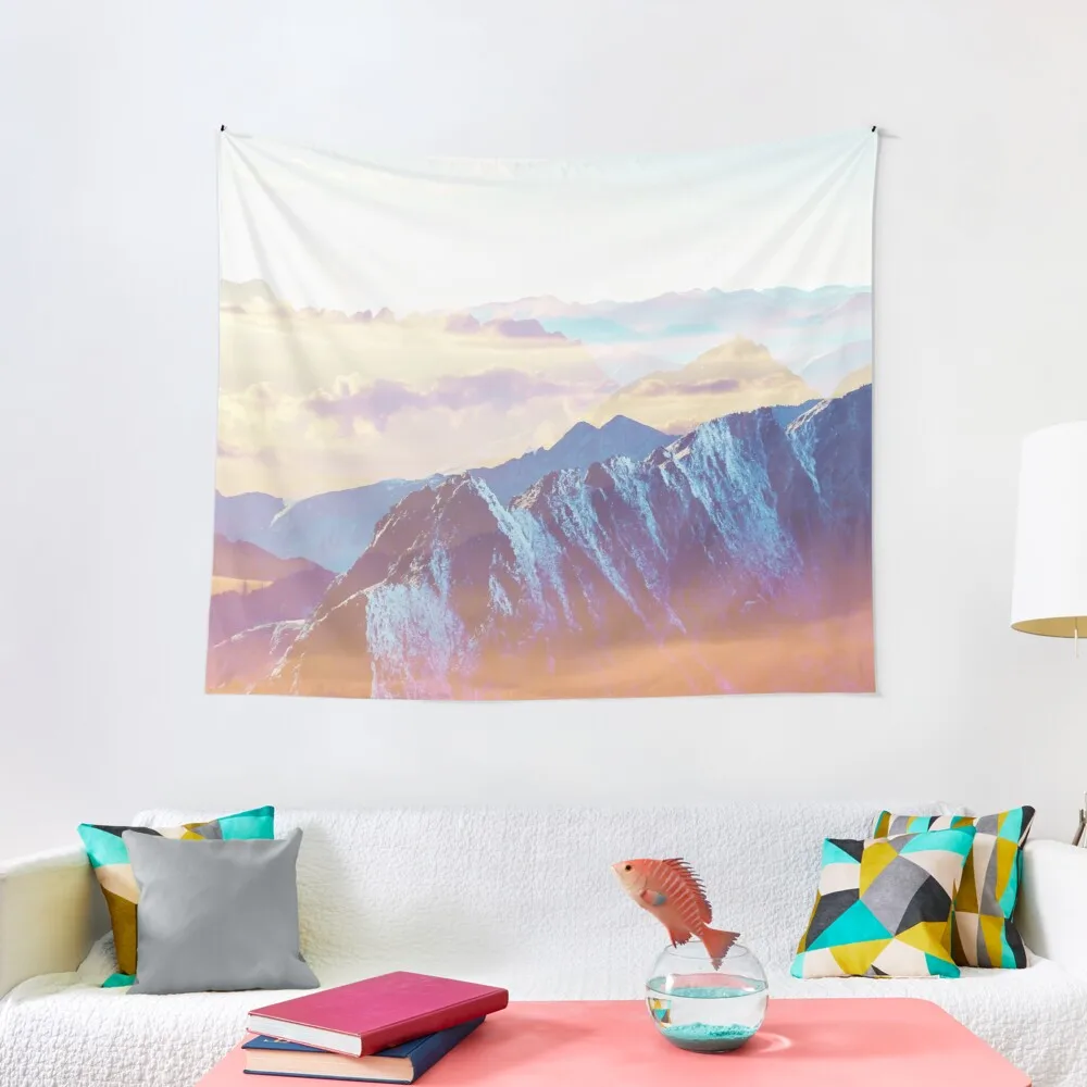 

Sunshine Glory #redbubble #lifestyle Tapestry Custom Tapestry Aesthetic Decoration