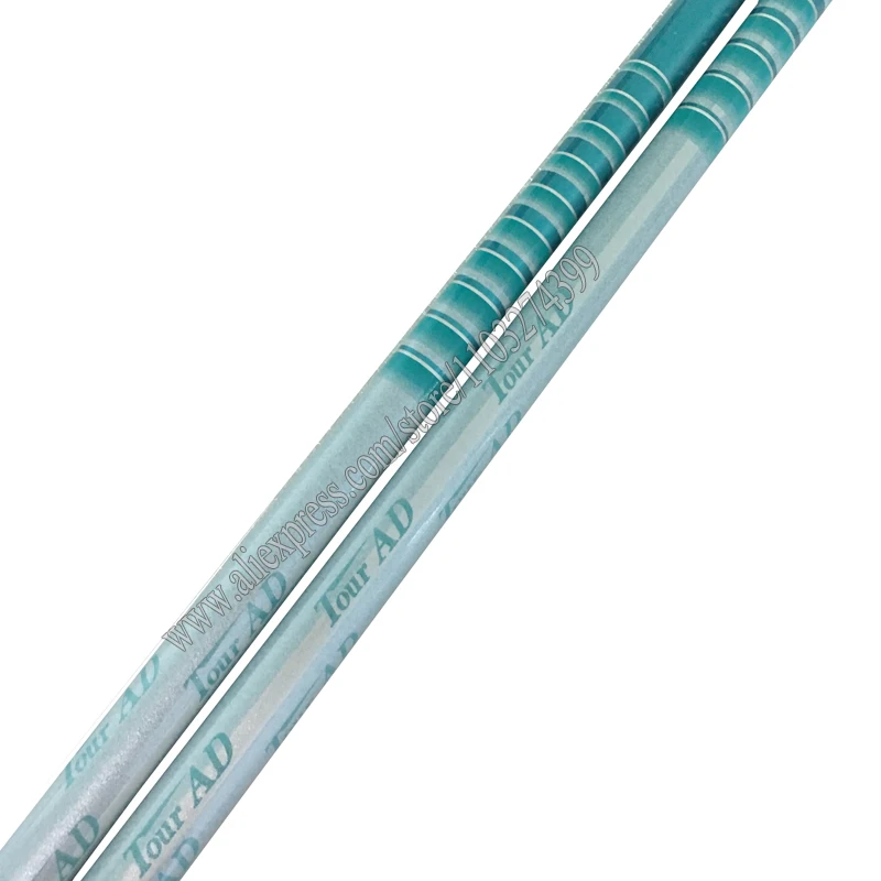 Shaft De Driver Callaway Ventus TR 5S 45,5'' Avec Manchon D'origine - Occasion