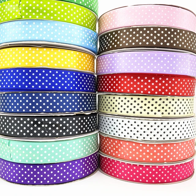 https://ae01.alicdn.com/kf/S28224dff254541e087cb640460c07387x/5-yards-lot-25mm-Printing-Dots-Polyester-Satin-Ribbon-Wedding-Party-Decoration-Gift-Wrapping-Hair-Bows.jpg_640x640.jpg