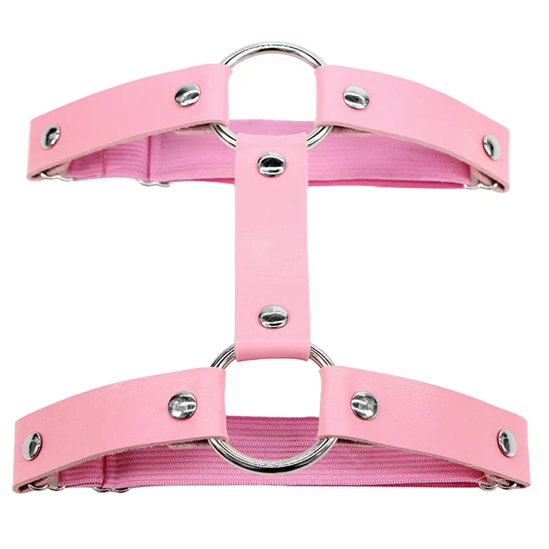 Mold 8 Pink