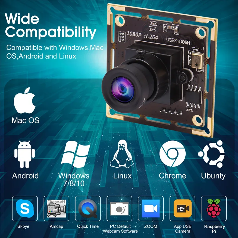 Slide image e9559cb9bc35429a8d04bf10ea2e0e1d