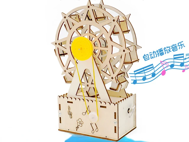 r-17b-music-wheel