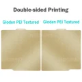 Golden PEI-PEI