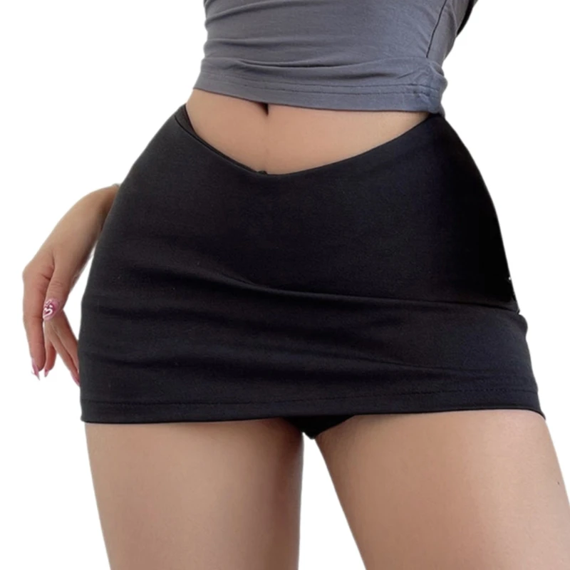 Оң жақ емшегім қабыршықтанып жатыр, бұл не? Порно секс аналар сорады