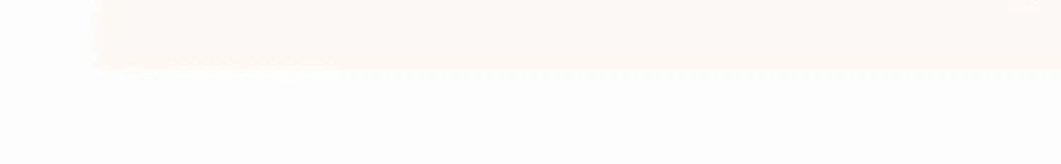 S282282abad0f4327b43e18ded3f950bcQ