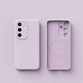 MLD Purple