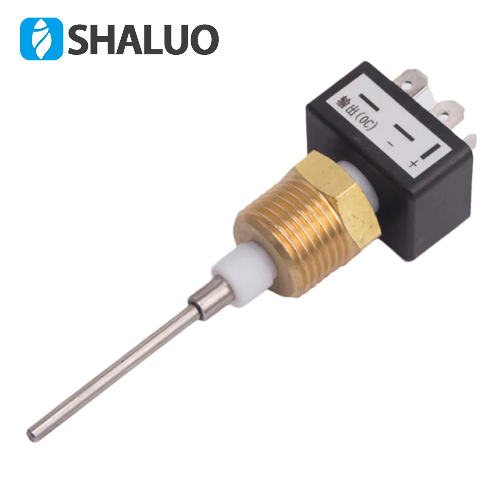 medidor diesel da capacidade tanque dos 01