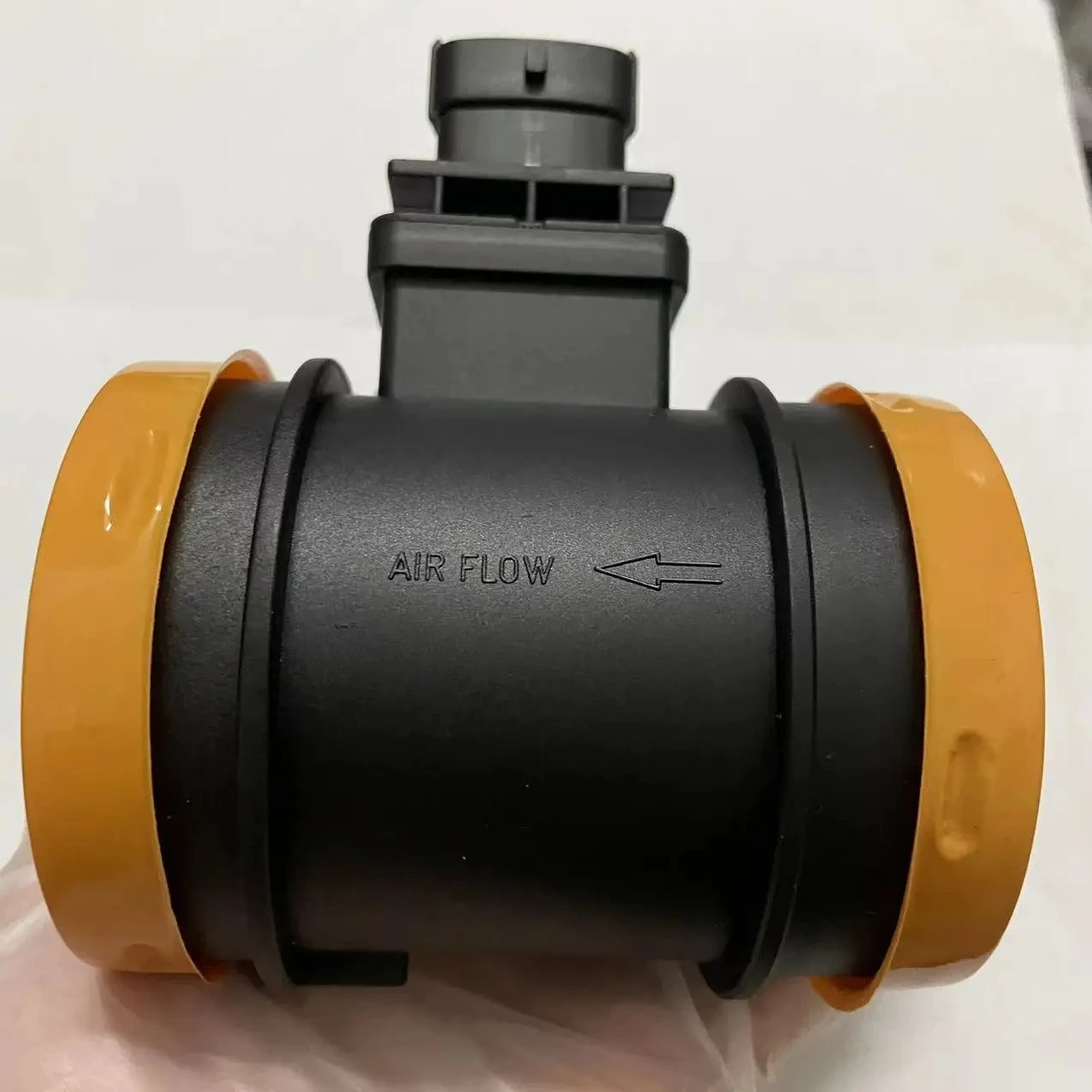Sensore Flusso Massa Aria BTFWM – Compatibile Con Opel, Vauxhall, Chevrolet E Saab – 0281002618