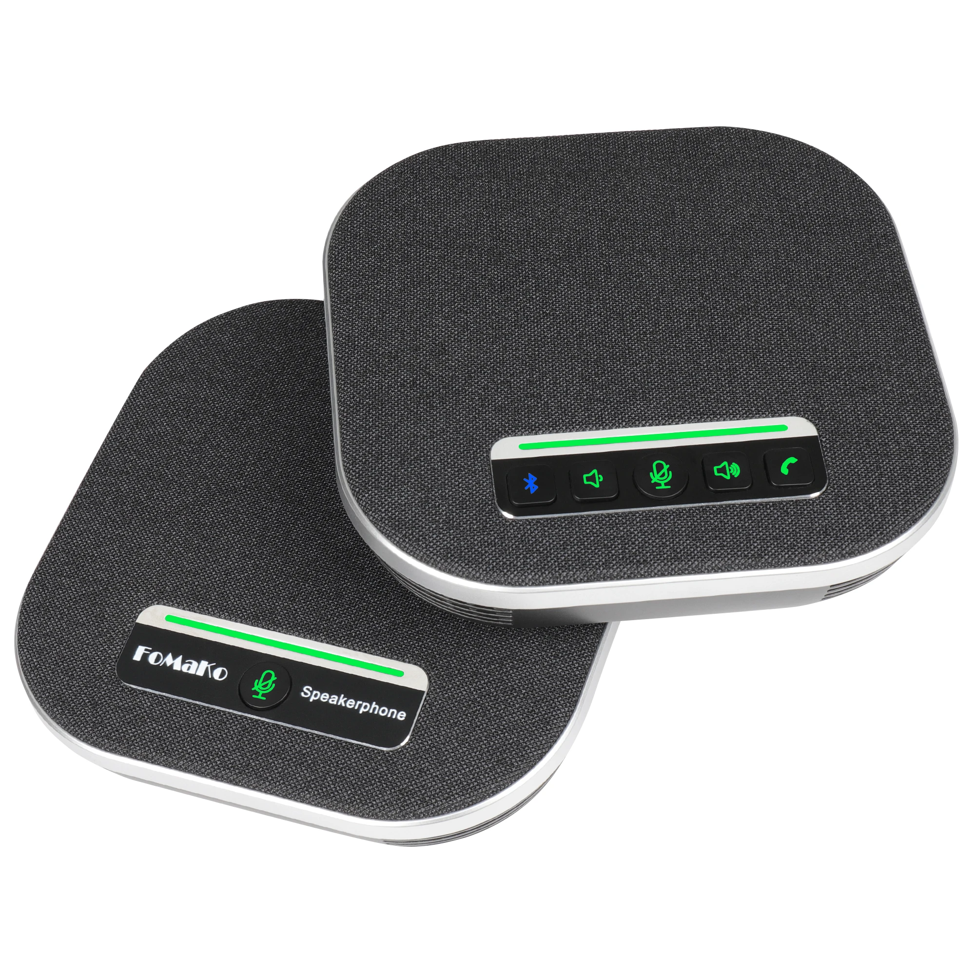 

Интернет-продажа с понедельника, OEM FMK700 колонка с ромашками, громкоговоритель с Bluetooth, до 16 человек, колонка с ромашкой