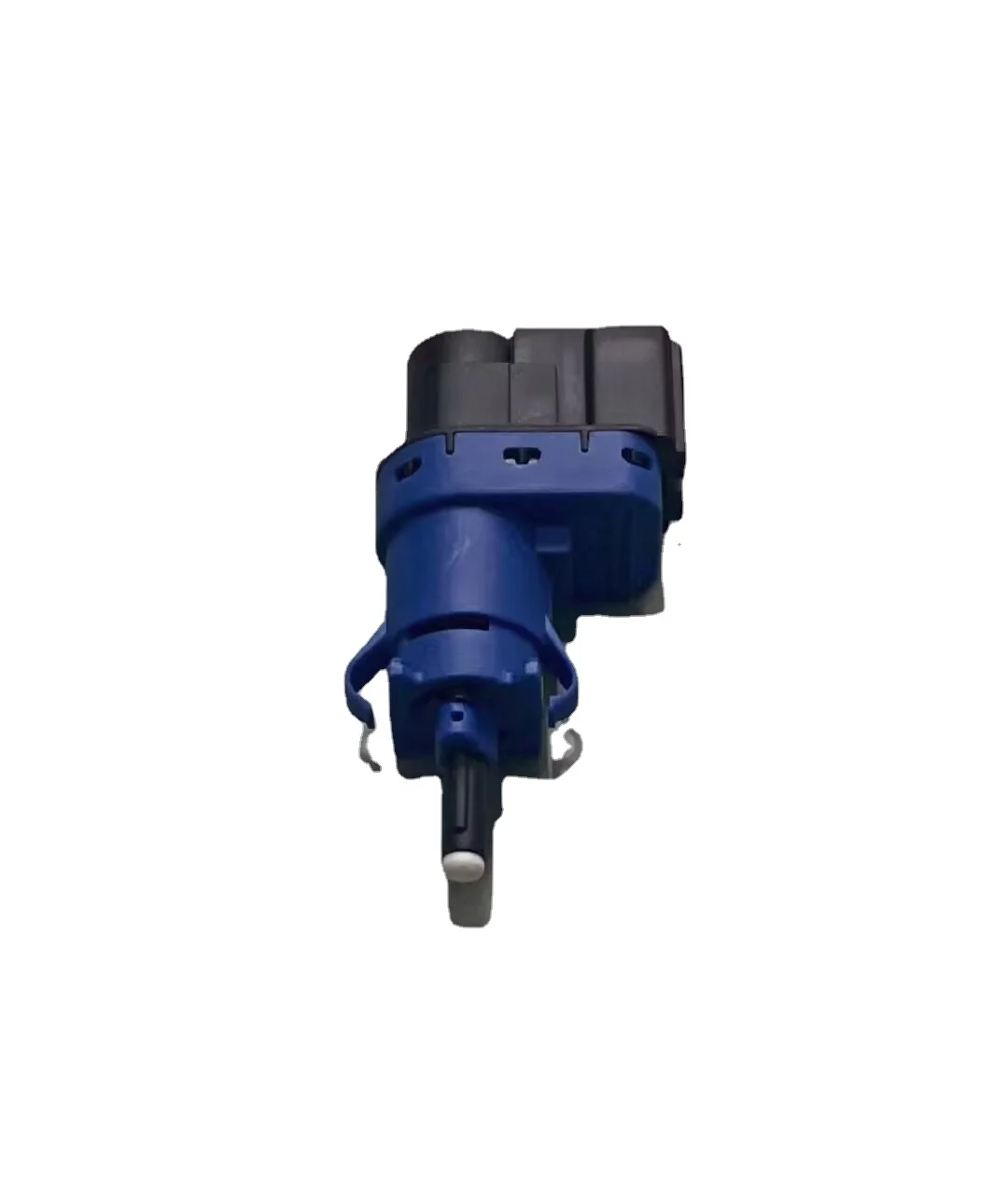 

50512681 53420767 выключатель лампы для Jeep cherokee, Dodge Дротика Chrysler 200C 2012-23