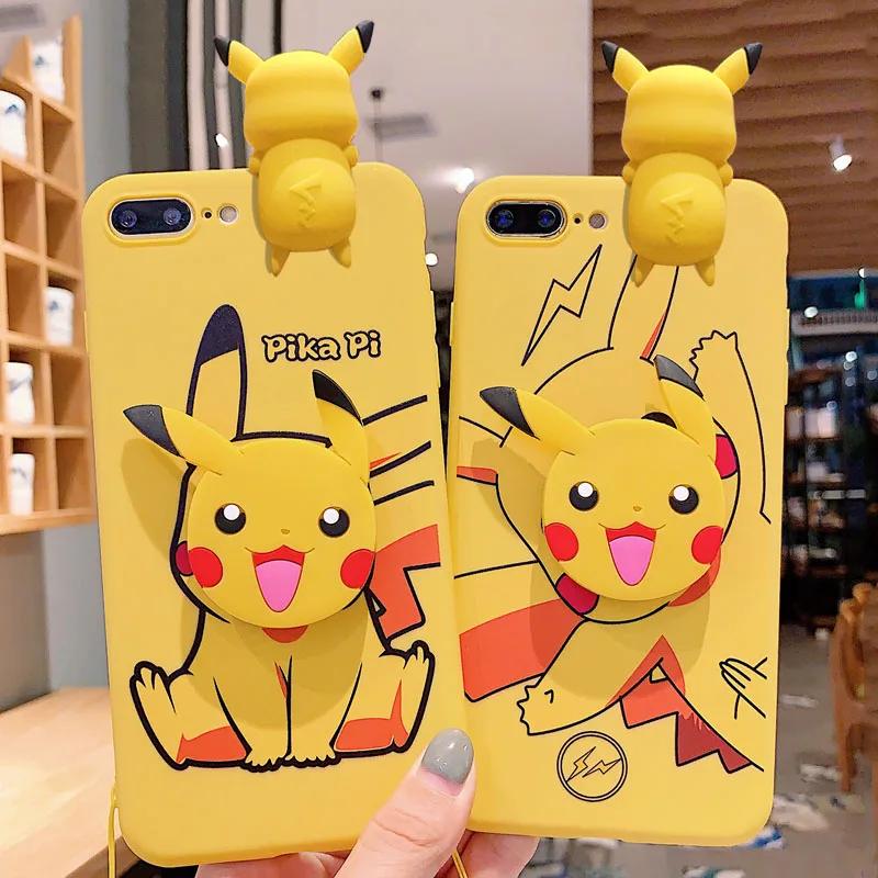   ġ  ޴ ̽,  6 6s 7 8 X Xs Max XR 11 12 13 14 15 Pro Max SE