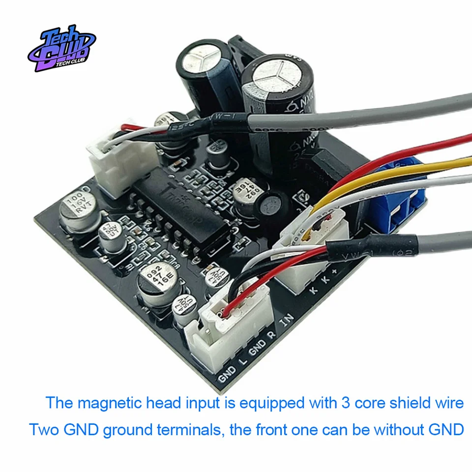 WTDIEDENプリアンプ Amazon | EDEN ペダル・プリアンプ WTDI | ベースプリアンプ | 楽器