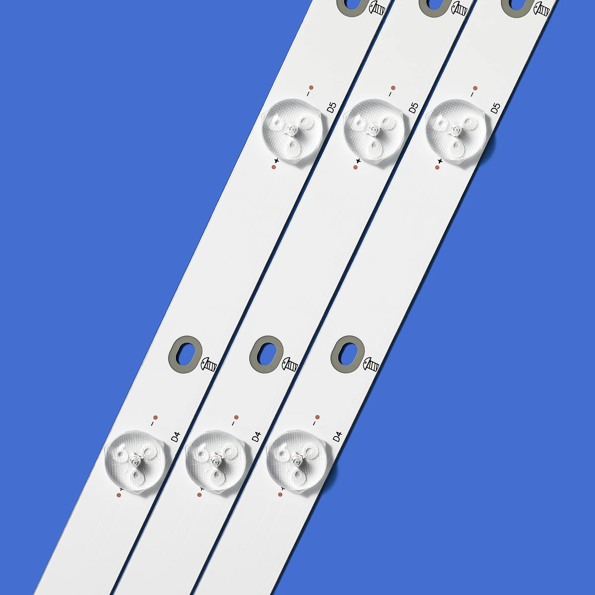 LED  , LBM320P0701-FC-2 LED Ʈ Ʈ, ʸ BDM3201F, 1 Ʈ = 3 