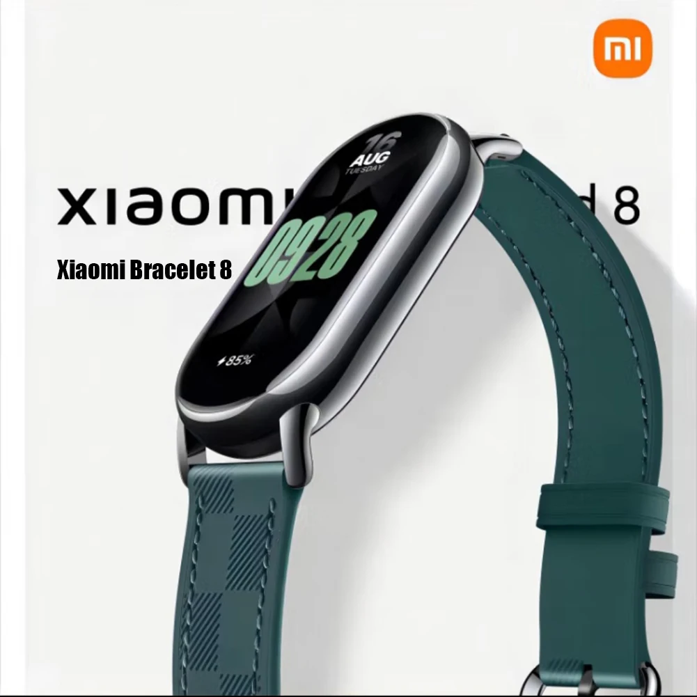 Bracelet Xiaomi Xiaomi Xiaomi Original Bracelet XXUM Bluetooth 67