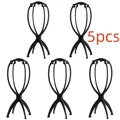 5pc