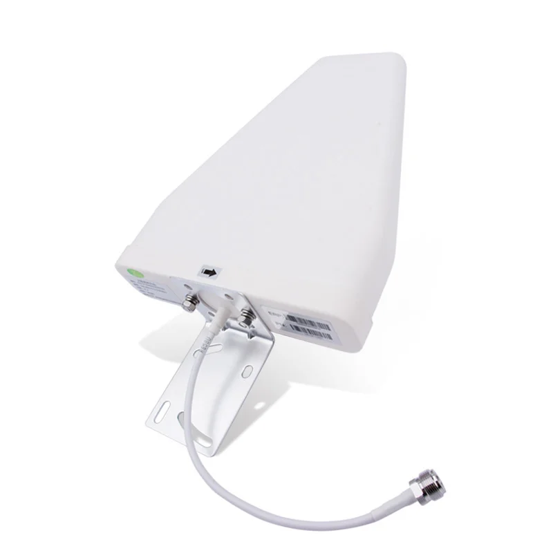 

Внешняя фотовспышка LPDA, ретранслятор сигнала, усилитель, 800-2500 МГц, 2G, 3G, 4G