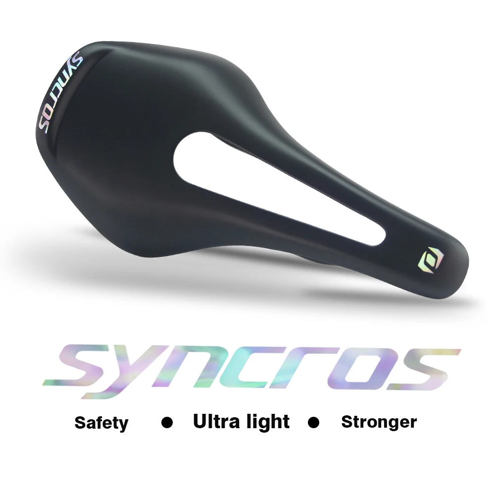 Sella Per Bici Sella Morbida Per Bicicletta Con Ricarica USB - Foto 9