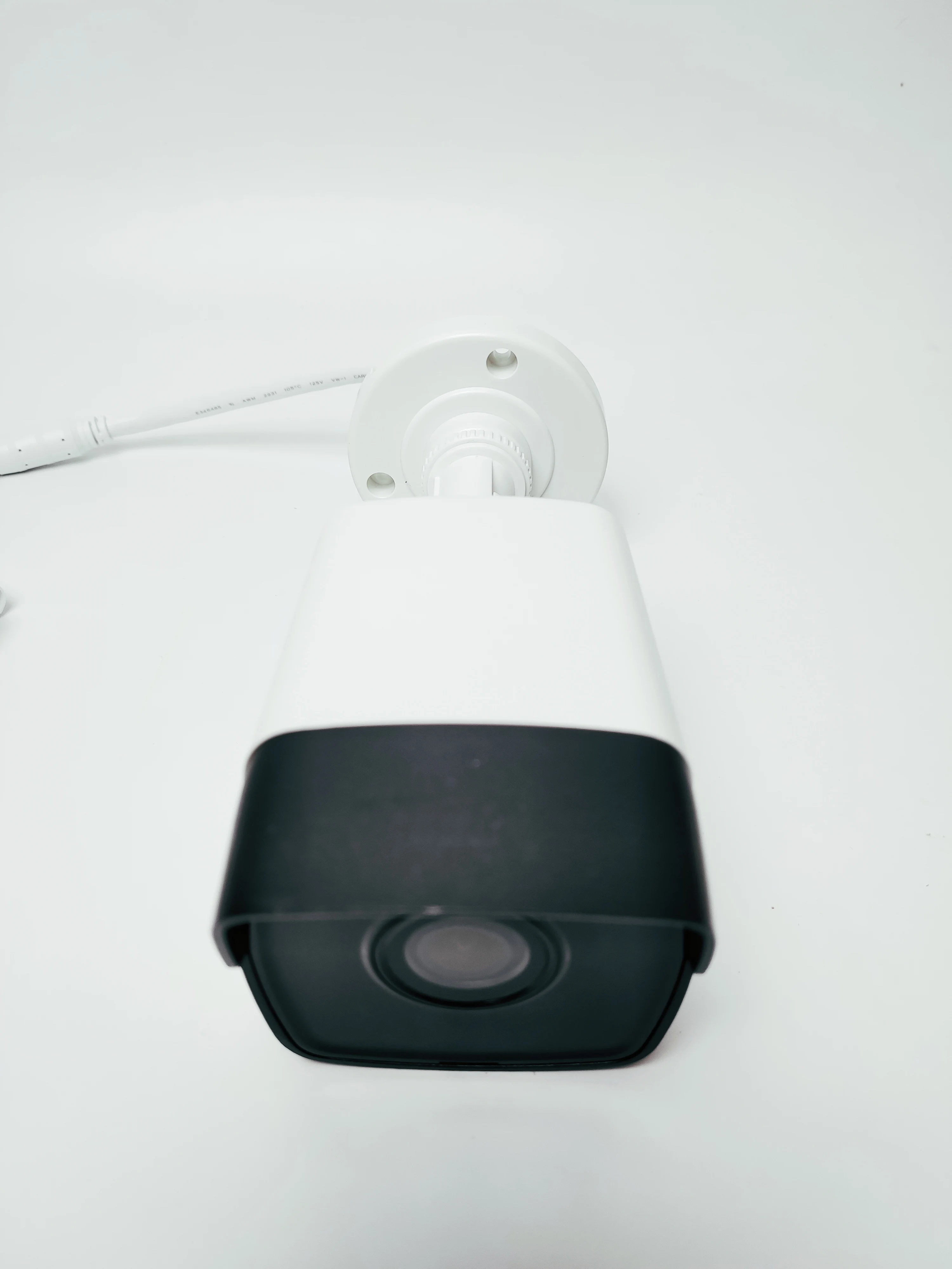 الأصلي Hikvision DS-2CD1023G0E-I 2MP ثابت IR POE I...