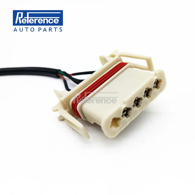 Boost Pressure Sensor 2154180 1864224 1784635 For Scani A Car 