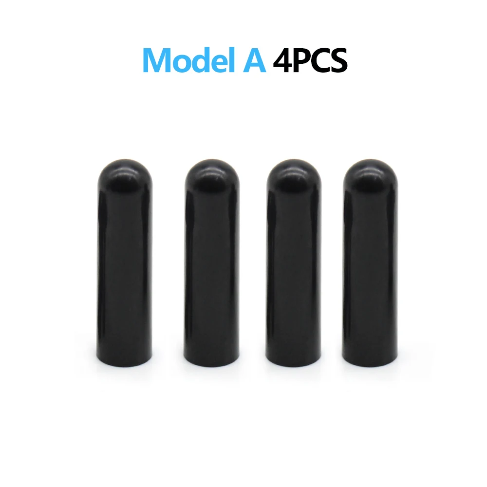 Serratura Bullone Porta Per BMW F10 F02 F07 E70 | OEM 51211805643 | In ABS 30 Mm