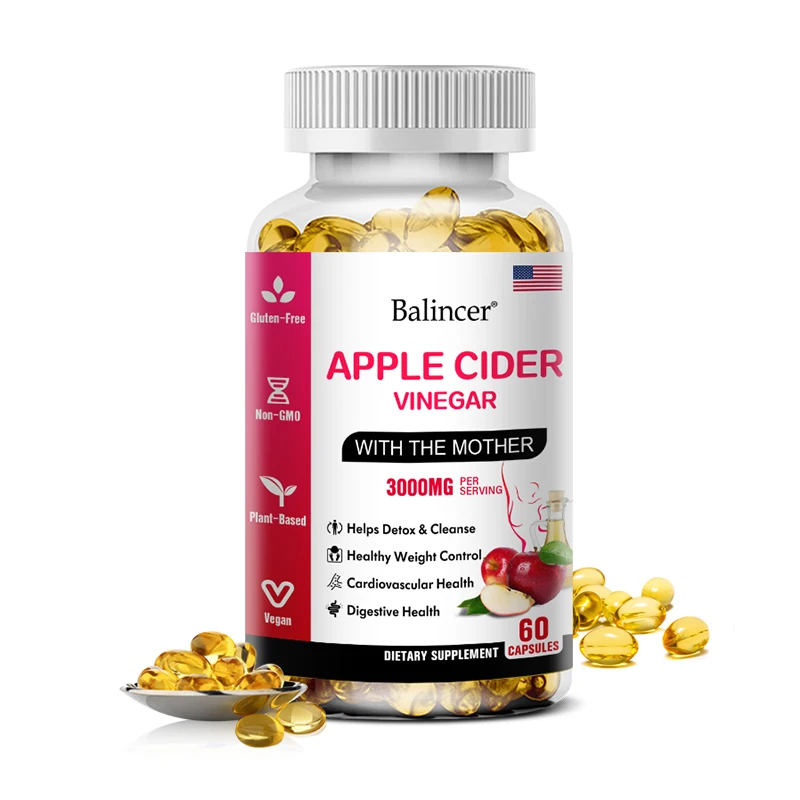 60 count-1 bottle