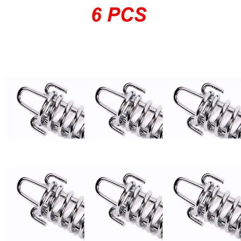Style A 6pcs