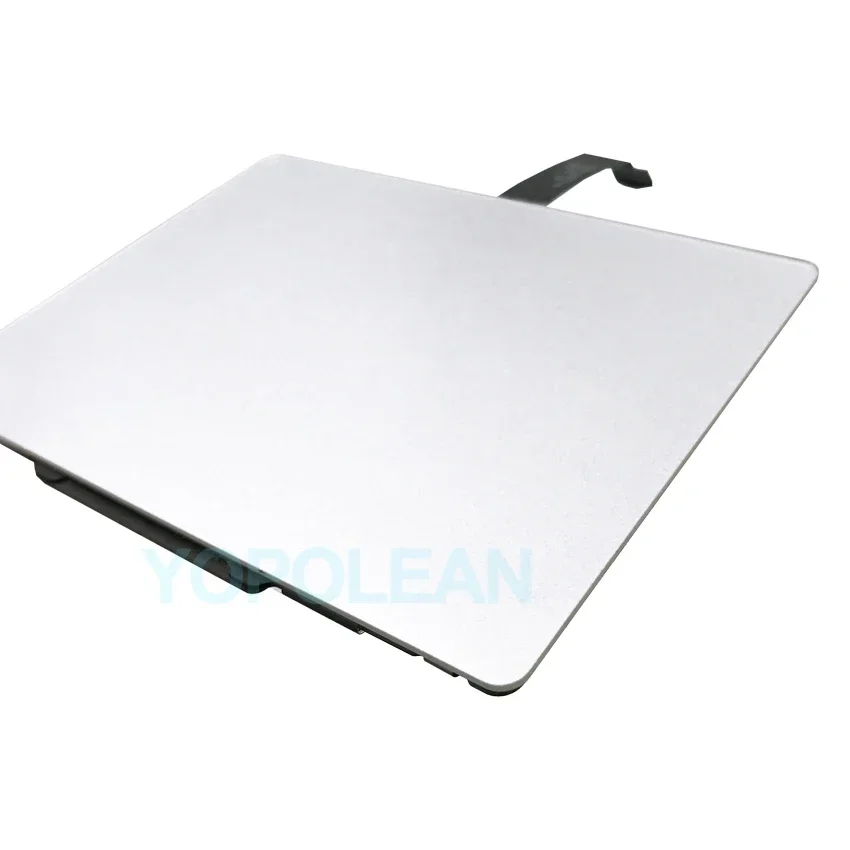 Original a1502 Touchpad For Macbook Pro Retina 13" A1502 Trackpad with Cable 593-1657-A 2013 2014 Year