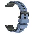3-Light Blue Gray