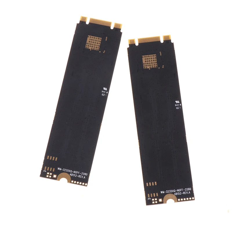 Ʈ ǻͿ  ָ Ʈ ̺, SSD M2 NGFF, 500GB, 980 EVO Plus, 250GB, 1TB HDD ϵ ũ, 970 PRO M.2 2TB, sata HD