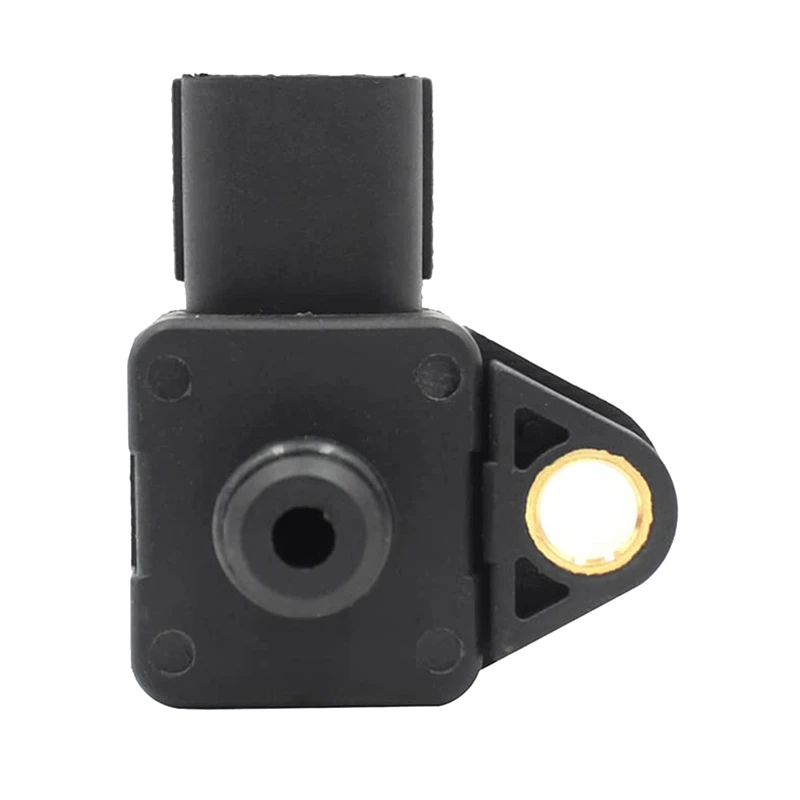 

079800-5410 Pressure Sensor MAP Sensor Car Supplies Accessories For Honda CR-V 37830PGKA01