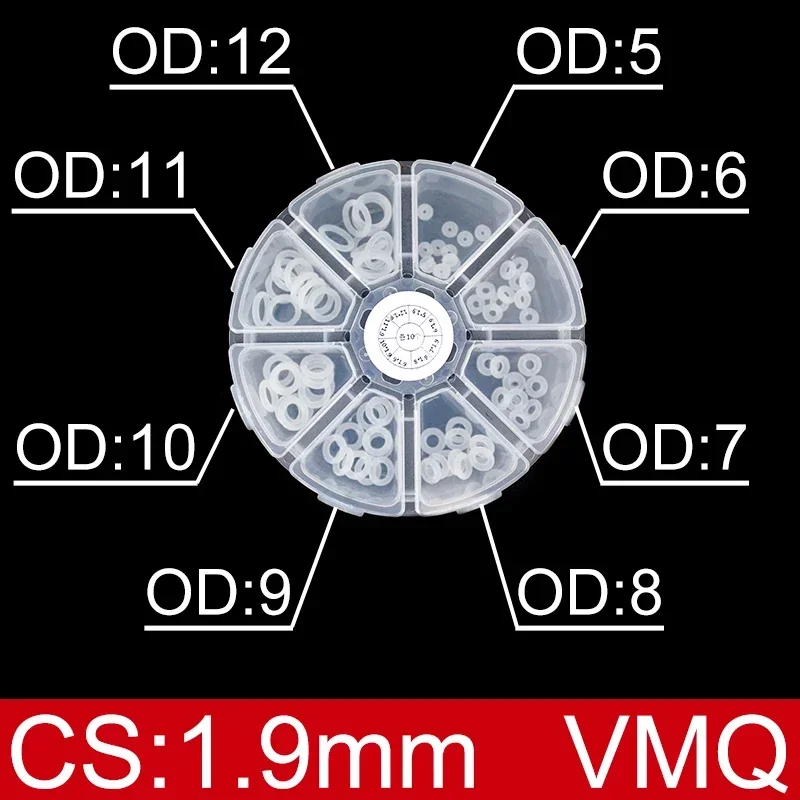 162-VW-BW80C