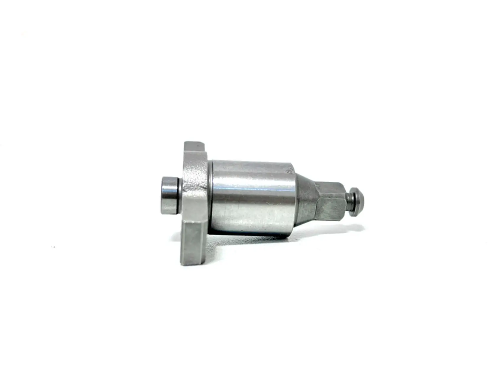 

NEW 1/4" SQUARE ANVIL ASSEMBLY 42-06-0200 1/4" FUEL IMPACT WRENCH