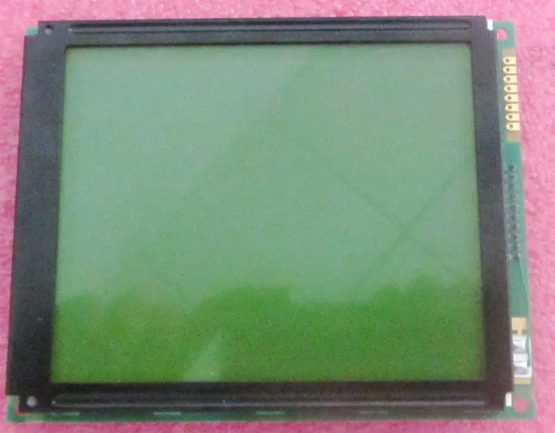 ο ȣȯ DMF5001N DMF5001NF-SEW DMF5001