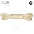 5 Beige