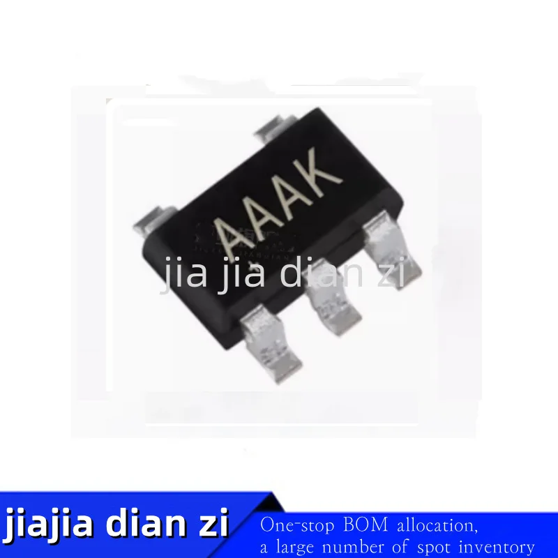 

1 шт./лот MAX823TEUK + T MAX823 SOT23-5 ic chips в наличии