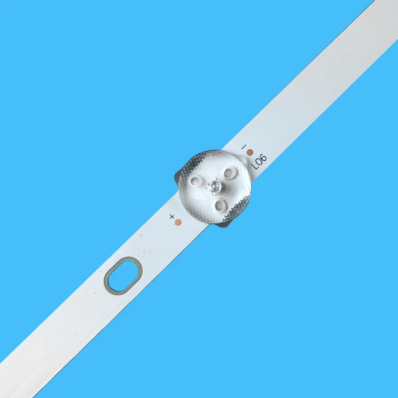 Рисунок 5 - Фотолюминесцентная лента для 32