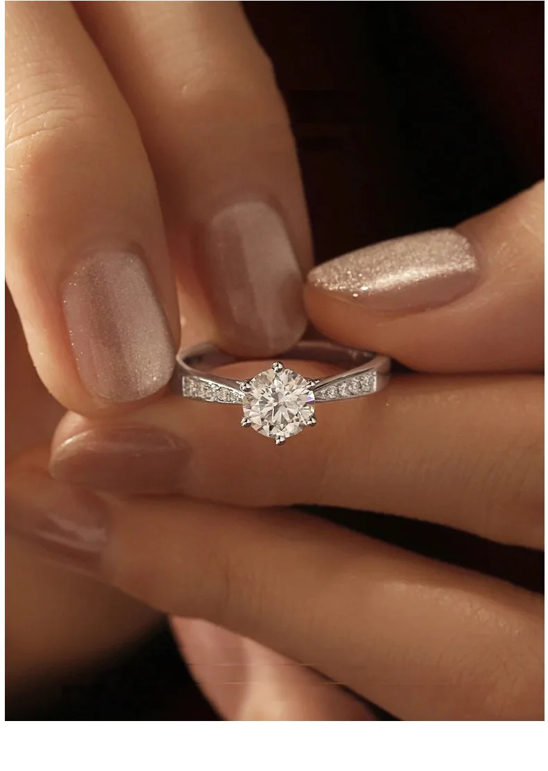 S28239ddfb764412f9ea7979429608beai