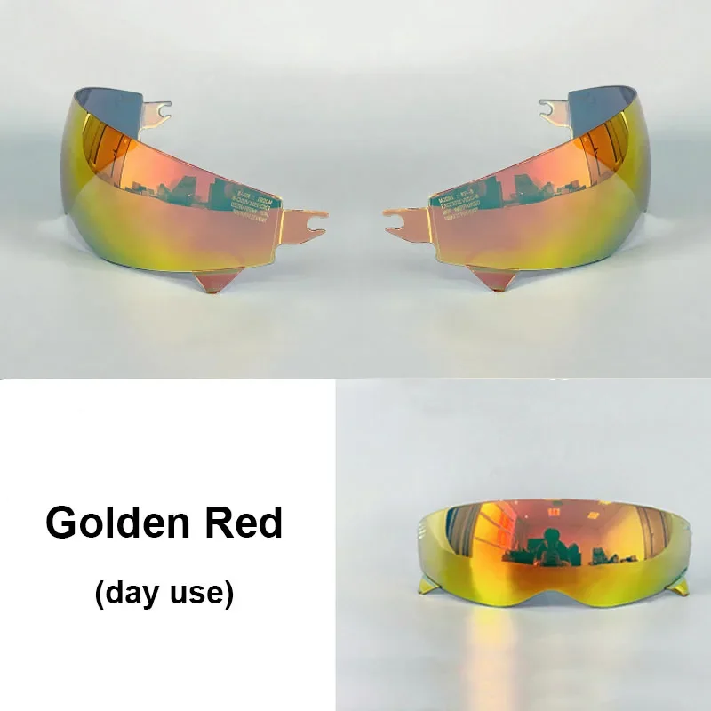 ���� EXO ����/Covert-X ������� ��� ���� ���� ��Ʈ�� ���� ��� �׼����� ��Ƽ UV �� ���� Cascos Para Moto