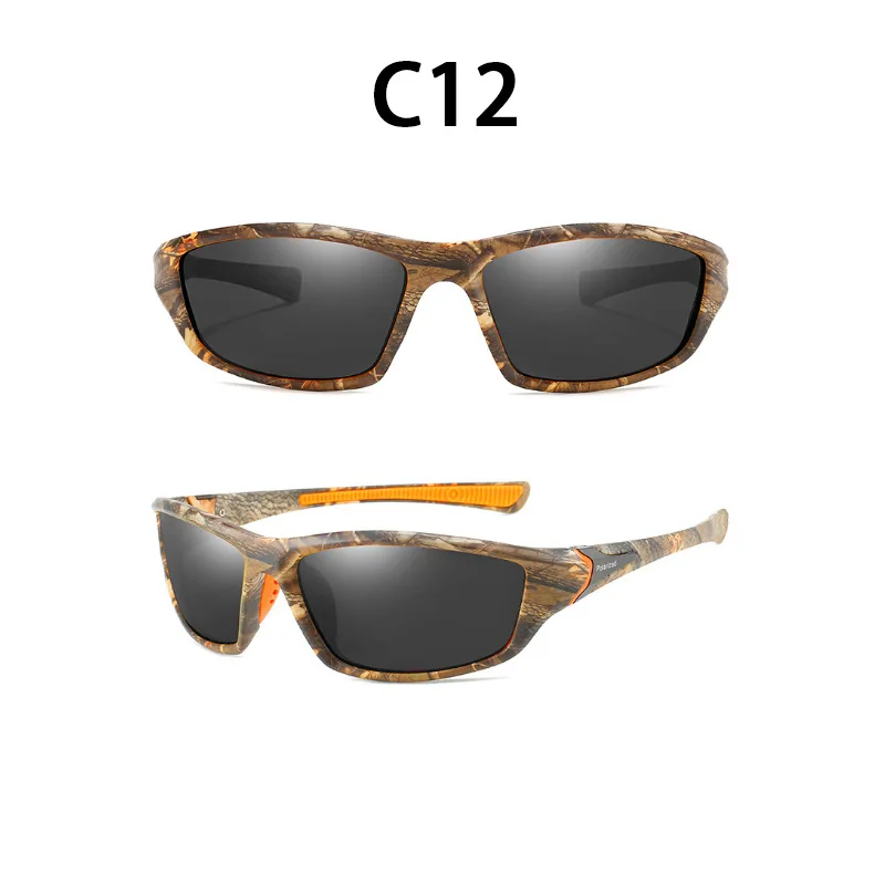 C12