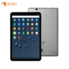 8 Tablet 1280x800 IPS 2GB RAM 16GB ROM Quad Core Android AI Speed up Tablets