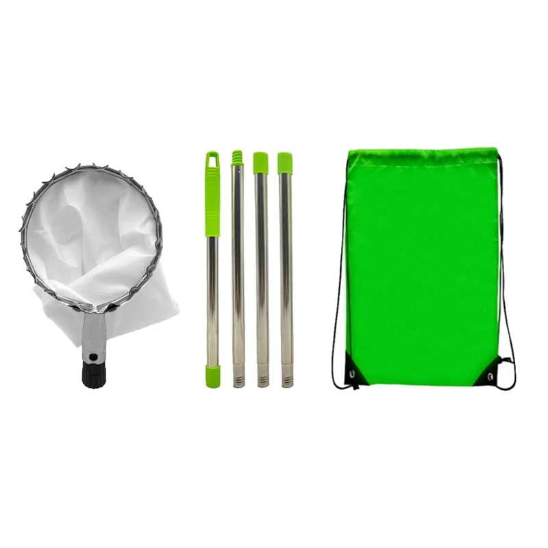 

Fruit Picker Metal Fruit Picker Orchard Gardening Peach Picking Tools Garden Fruit Picking Tool
