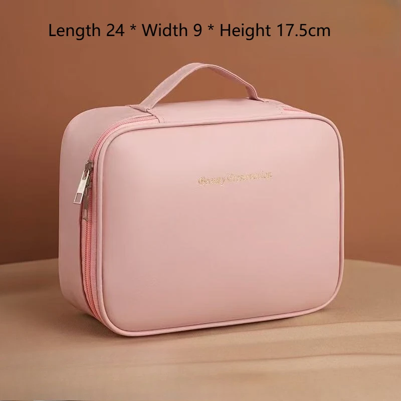 جديد الإبداعية بلون الحد الأدنى نمط ثلاثة في واحد...