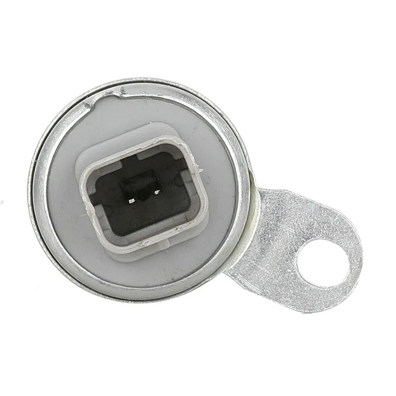 Solenoïde De Distribution Variable Moteur - Réf. 8200642783, Pour Renault Clio/Mégane RS, 2 Broches