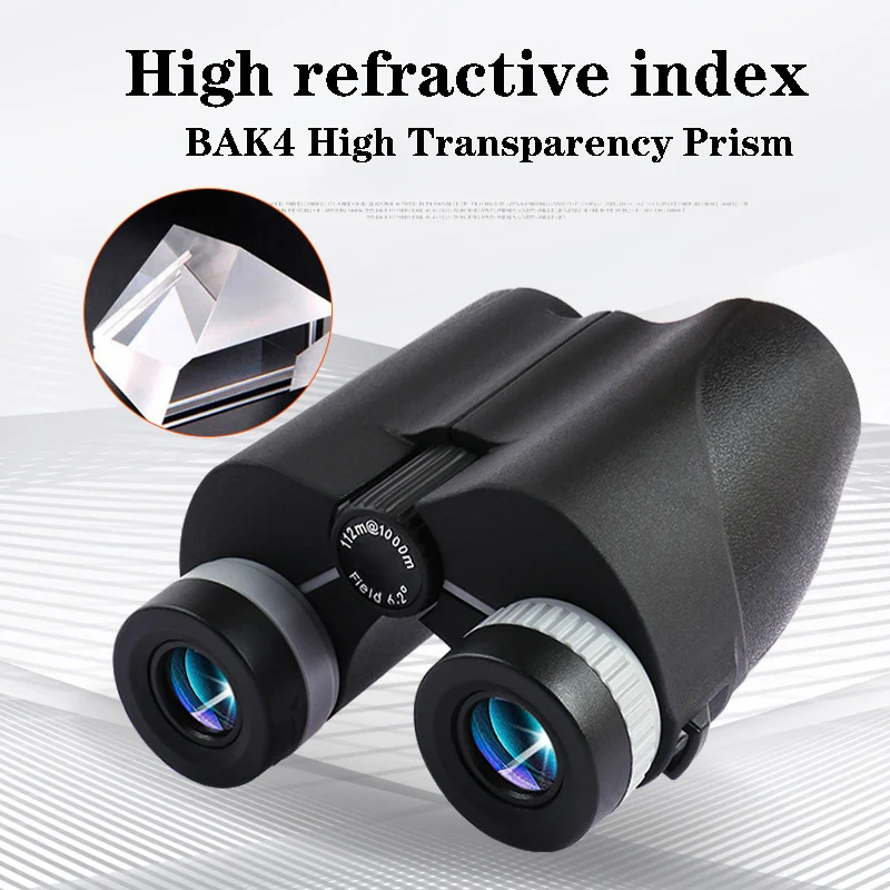 

Новинка компактная фотография для взрослых с высоким разрешением и высокой мощностью