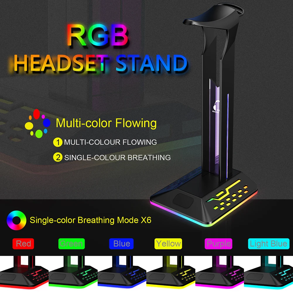 ӿ  ĵ RGB ġ Ʈ Ʈ Ʈ ũ  Ȧ, ձ ̾  ǻ ׼ 