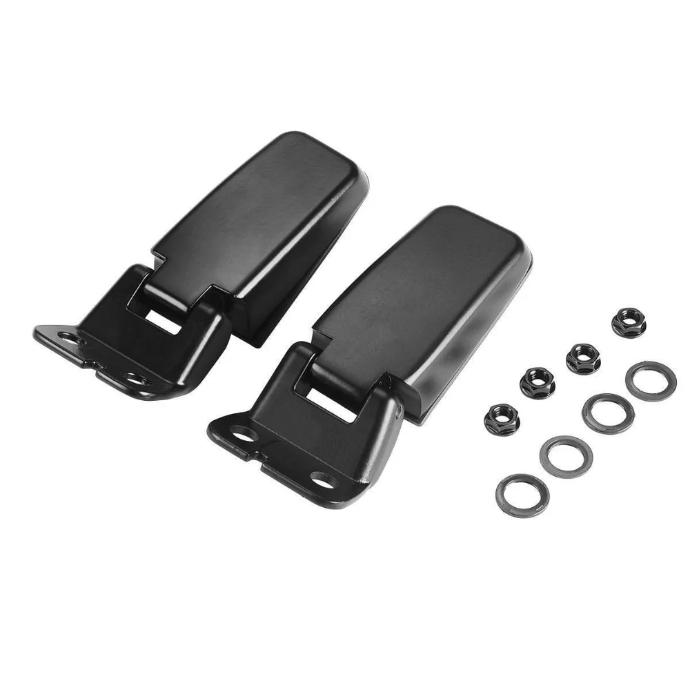 

Стеклоподъемные петли 90321-7S000 90320-7S000 926-118 для Infiniti QX56 Nissan Armada, задние левые и правые