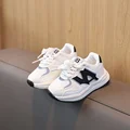 628White