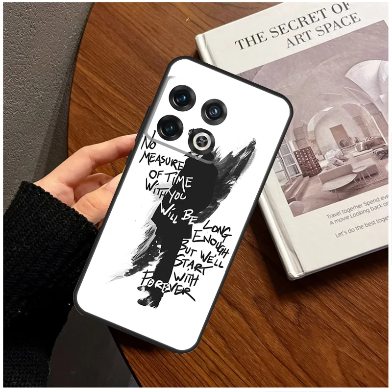 Twilight Series Smartphone Protective Case
