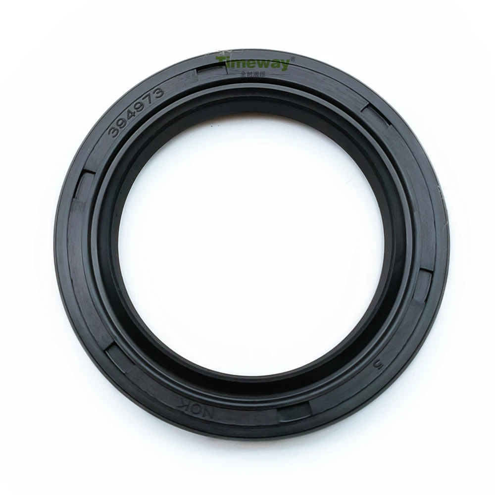 Oil Seal 394973 394974 394976 232855 Shaft Seal